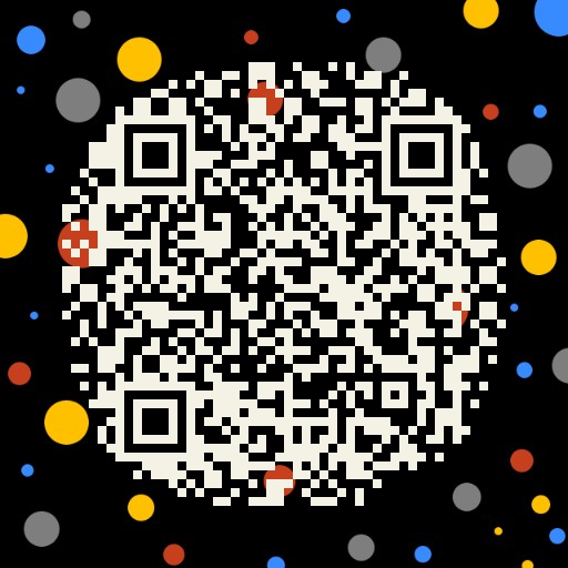 價(jià)格查詢(xún)二維碼