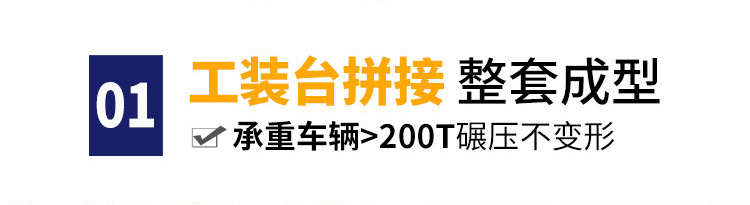 煤場(chǎng)洗車(chē)機(jī)