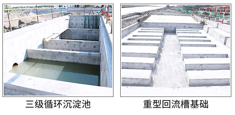 煤場(chǎng)洗車(chē)機(jī)
